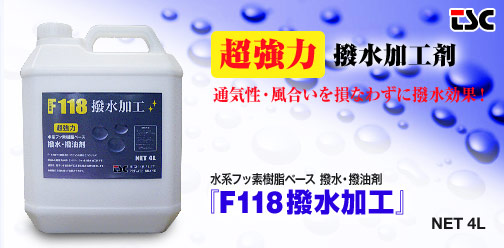 �������H��