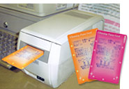 POS���W�|�C���g�J�[�h