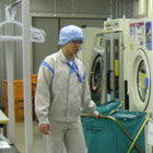 ��Q�Ҍٗp���i